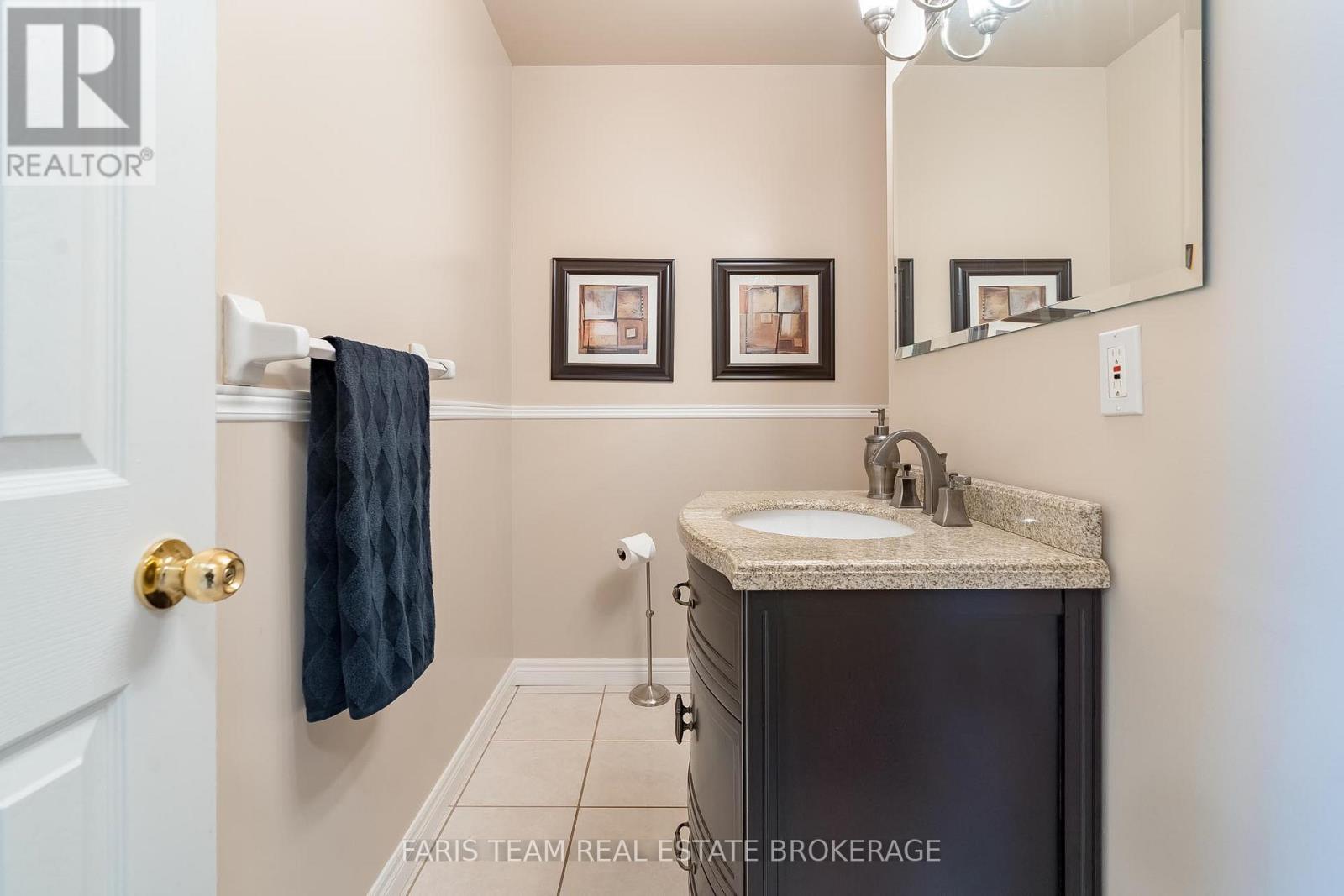 54 - 162 Settlers Way, Blue Mountains, Ontario  L9Y 0M4 - Photo 18 - X13169696