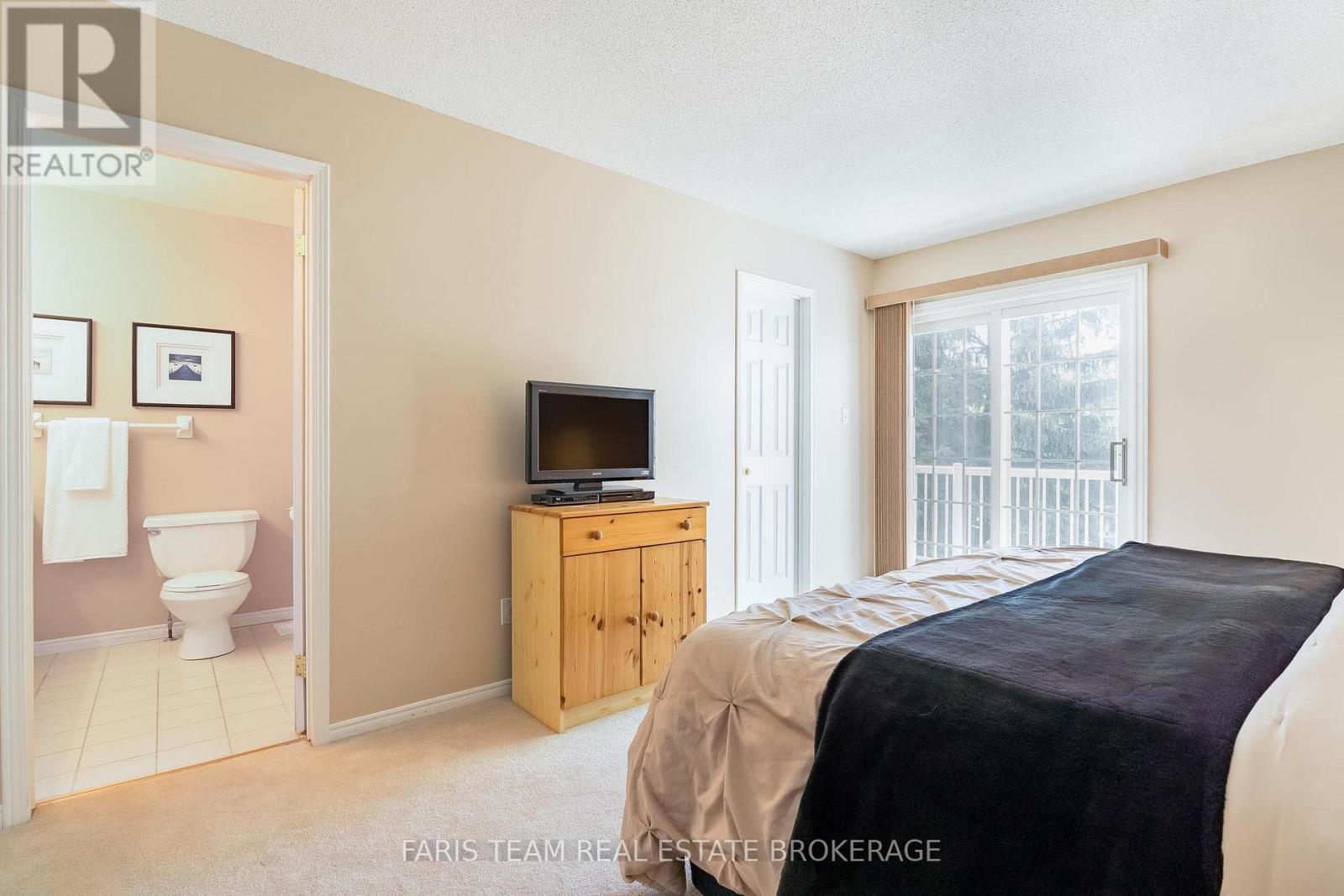 54 - 162 Settlers Way, Blue Mountains, Ontario  L9Y 0M4 - Photo 20 - X13169696
