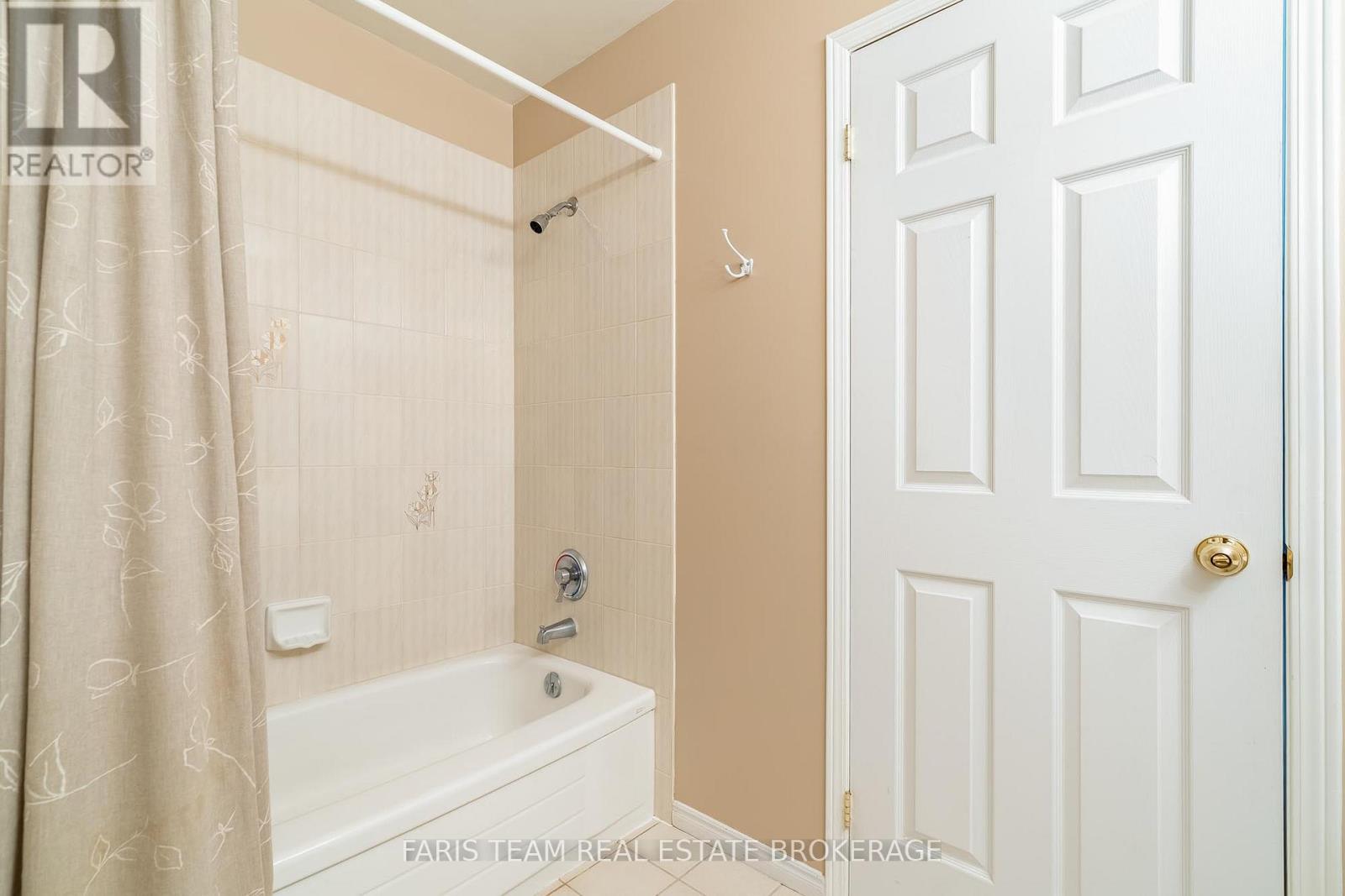 54 - 162 Settlers Way, Blue Mountains, Ontario  L9Y 0M4 - Photo 22 - X13169696
