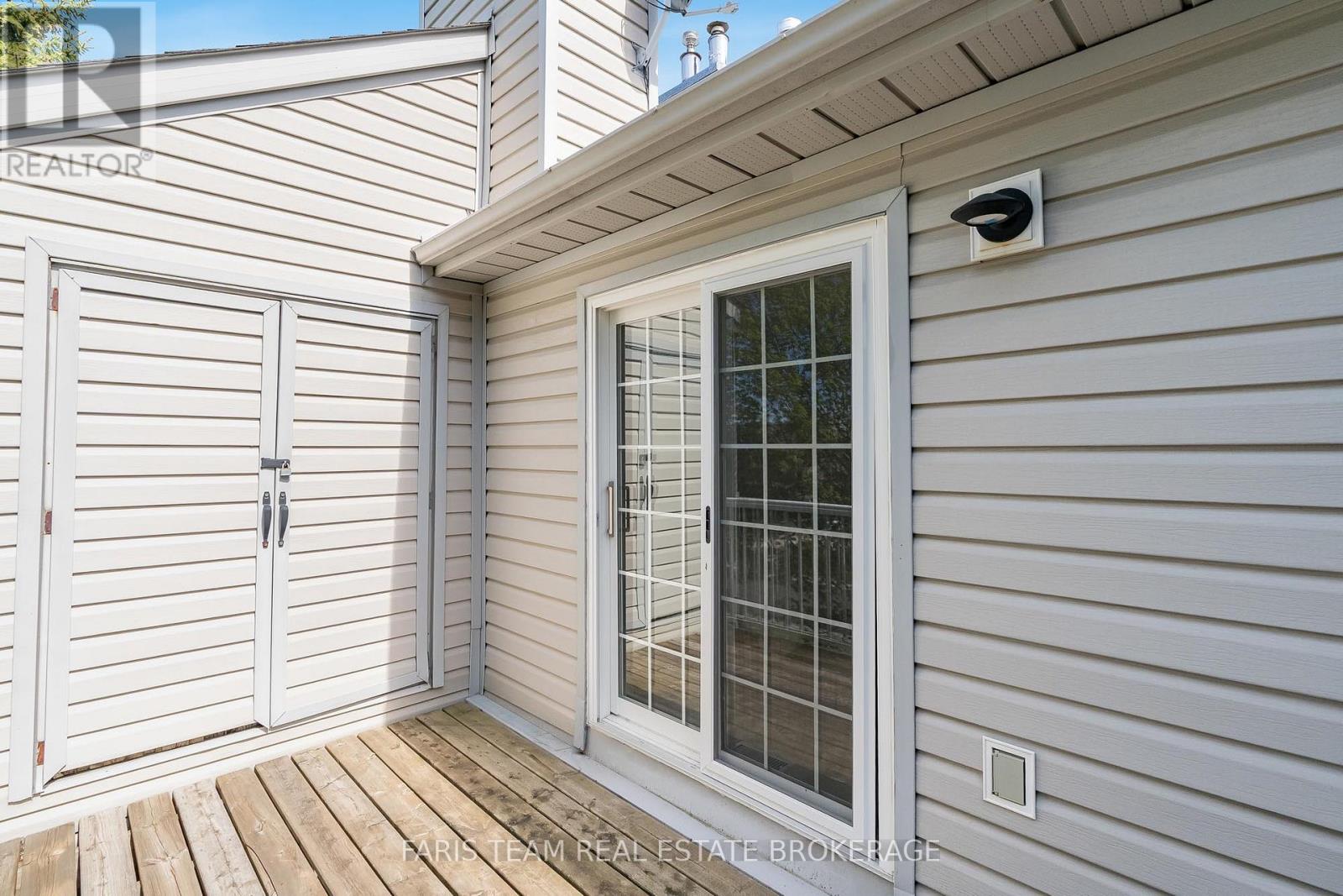 54 - 162 Settlers Way, Blue Mountains, Ontario  L9Y 0M4 - Photo 23 - X13169696