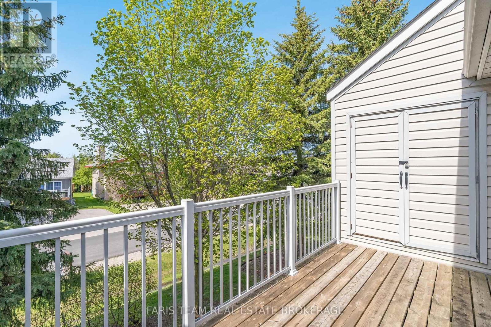 54 - 162 Settlers Way, Blue Mountains, Ontario  L9Y 0M4 - Photo 24 - X13169696