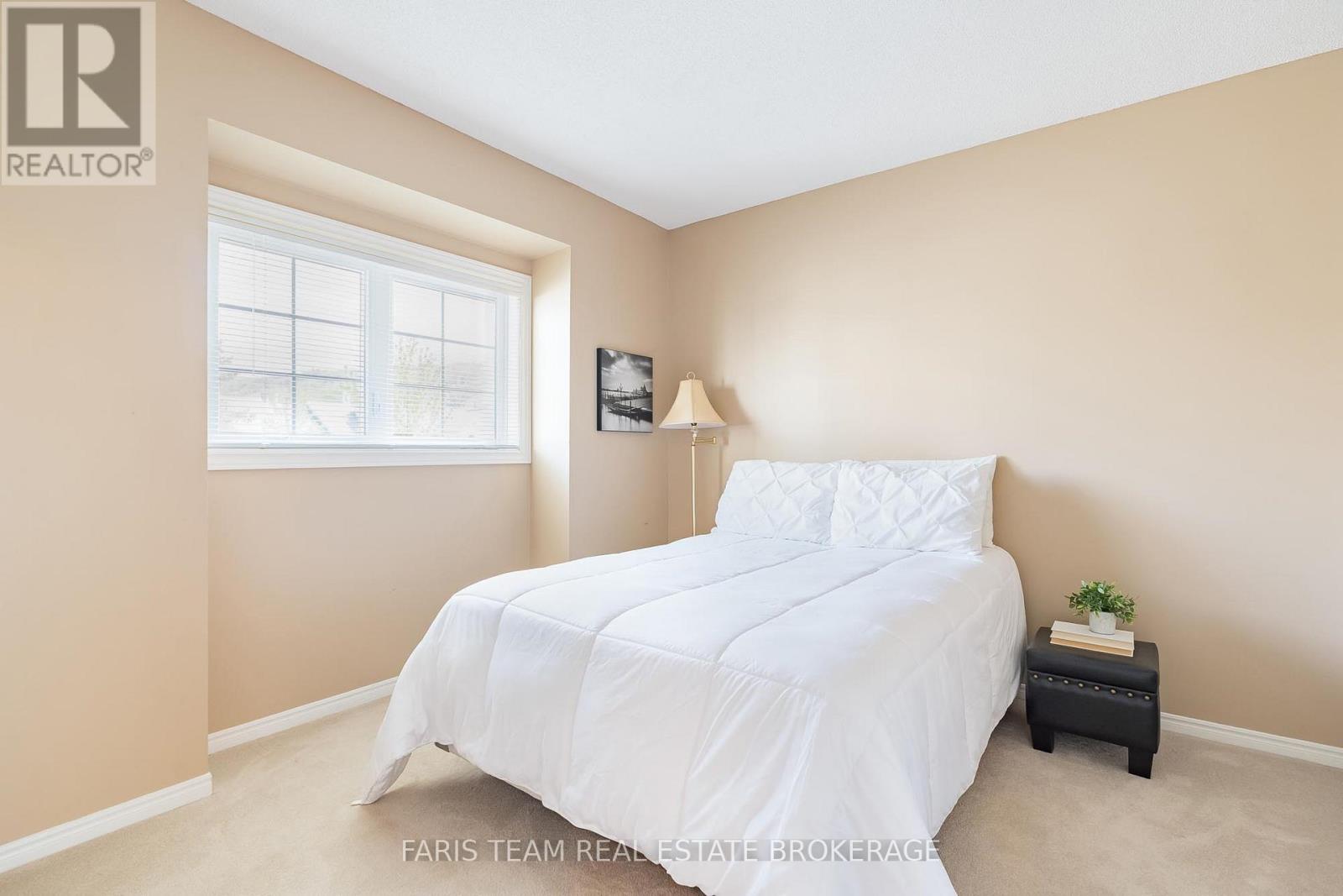 54 - 162 Settlers Way, Blue Mountains, Ontario  L9Y 0M4 - Photo 25 - X13169696