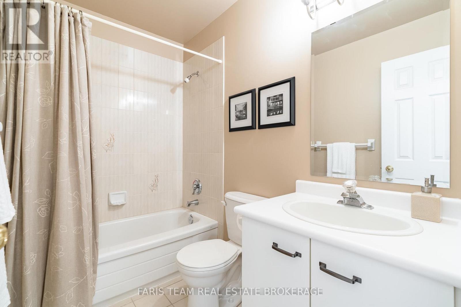 54 - 162 Settlers Way, Blue Mountains, Ontario  L9Y 0M4 - Photo 26 - X13169696