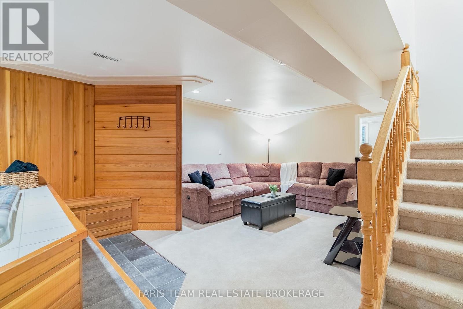 54 - 162 Settlers Way, Blue Mountains, Ontario  L9Y 0M4 - Photo 27 - X13169696