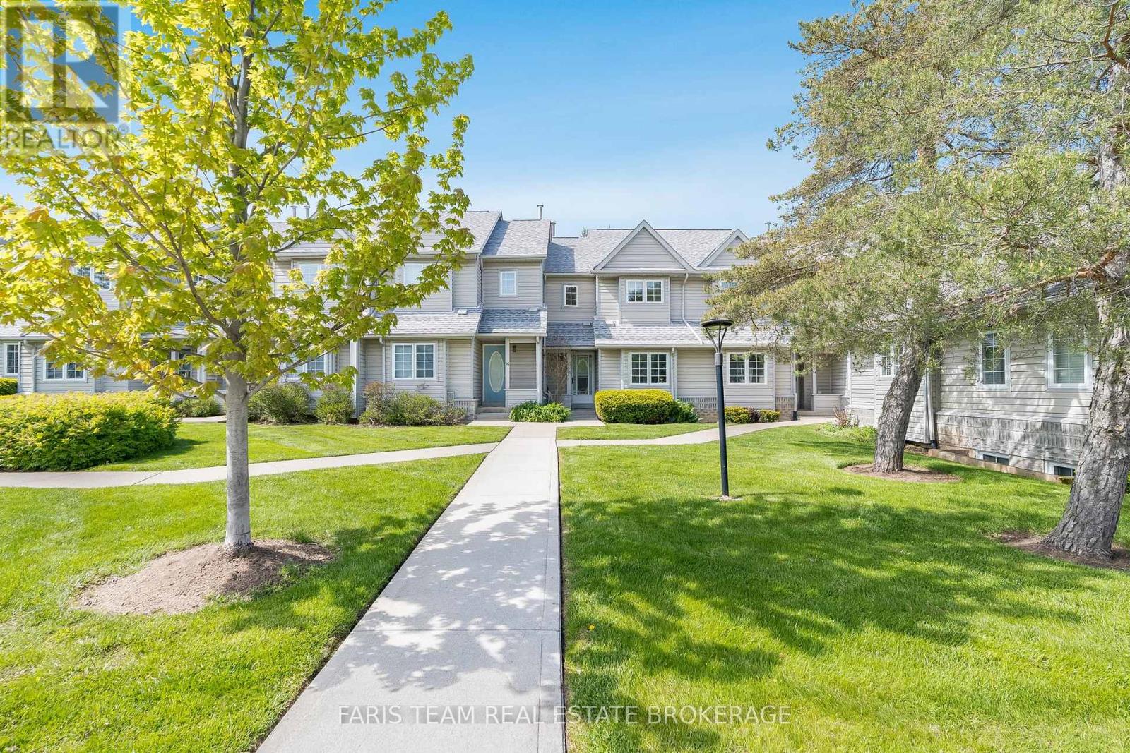 54 - 162 Settlers Way, Blue Mountains, Ontario  L9Y 0M4 - Photo 3 - X13169696