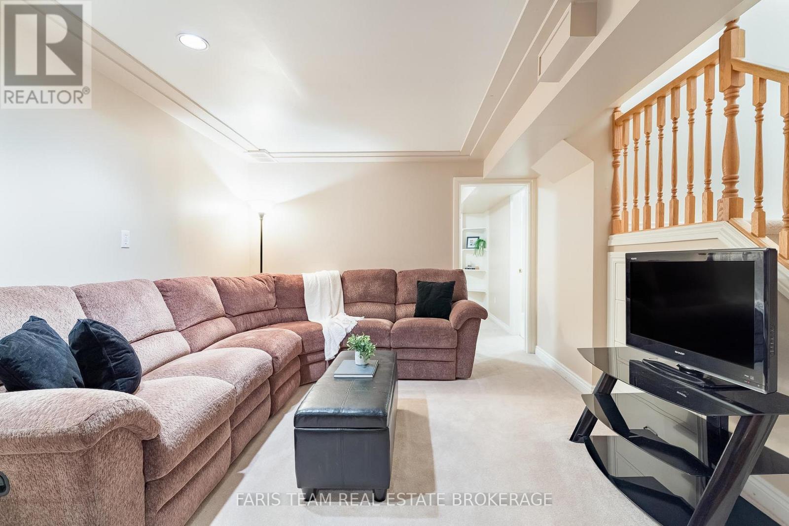 54 - 162 Settlers Way, Blue Mountains, Ontario  L9Y 0M4 - Photo 31 - X13169696