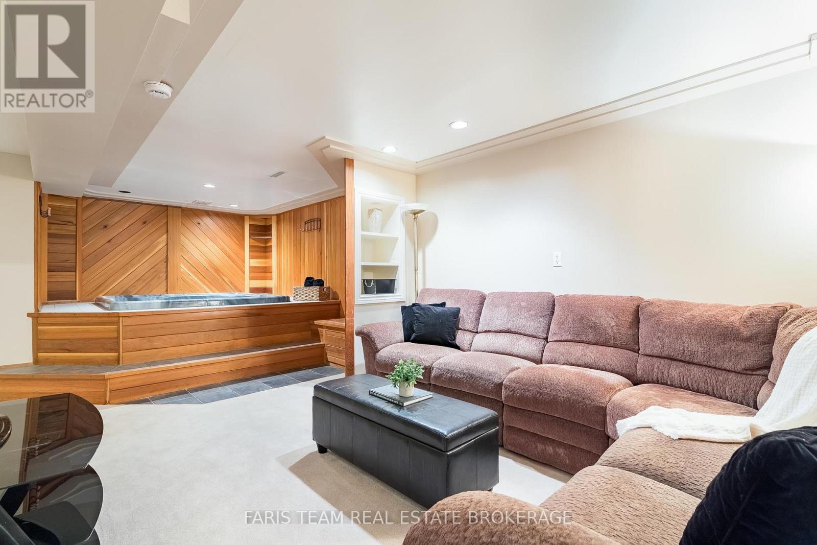 54 - 162 Settlers Way, Blue Mountains, Ontario  L9Y 0M4 - Photo 32 - X13169696