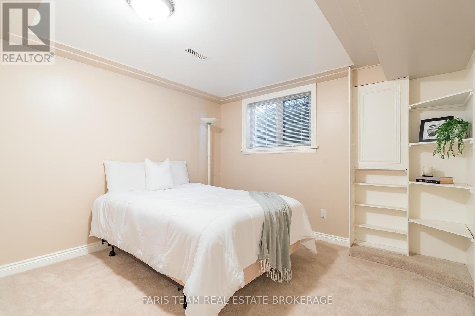 54 - 162 Settlers Way, Blue Mountains, Ontario  L9Y 0M4 - Photo 33 - X13169696
