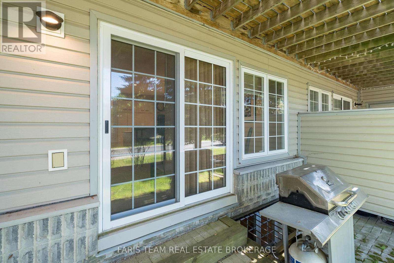54 - 162 Settlers Way, Blue Mountains, Ontario  L9Y 0M4 - Photo 37 - X13169696