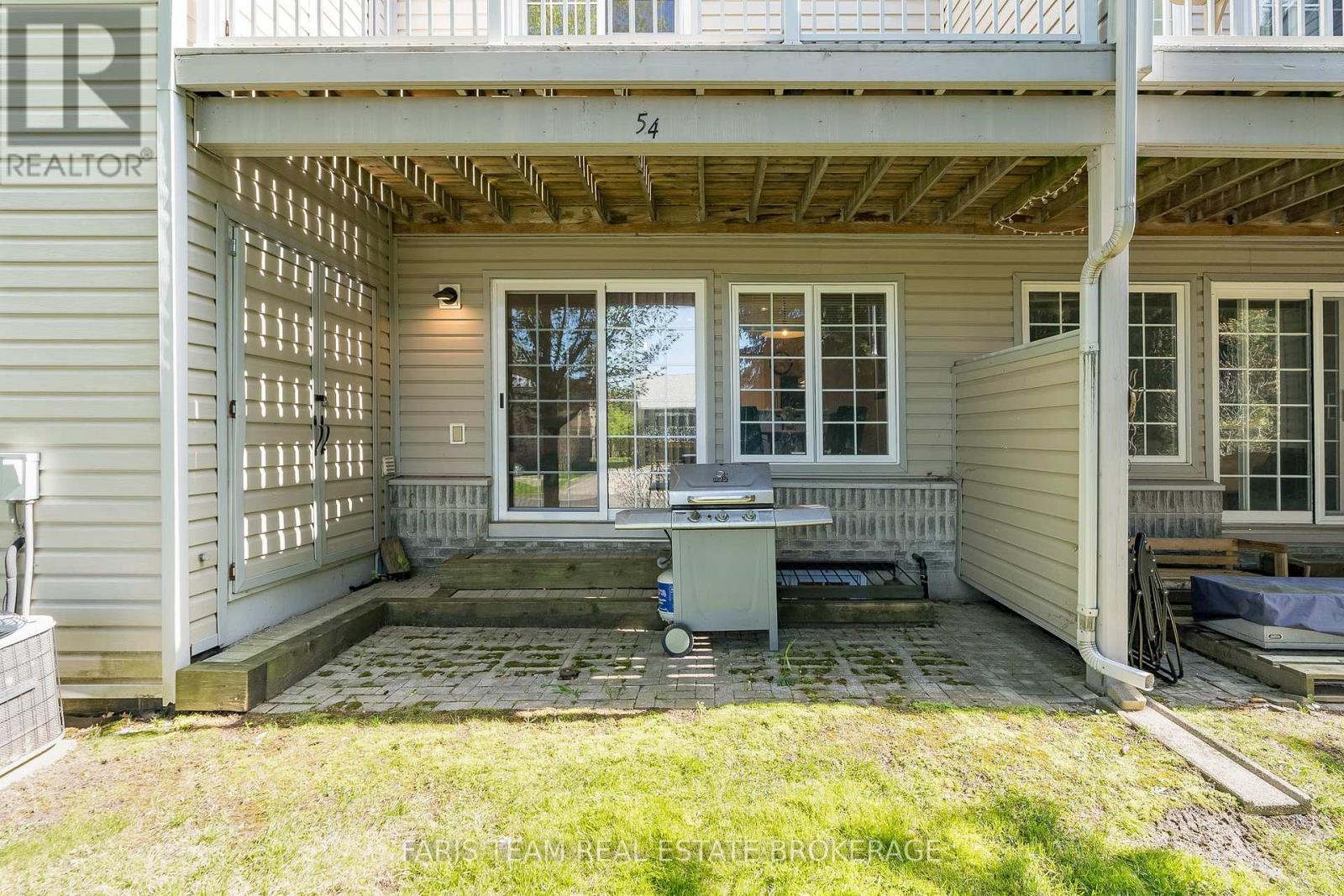 54 - 162 Settlers Way, Blue Mountains, Ontario  L9Y 0M4 - Photo 38 - X13169696