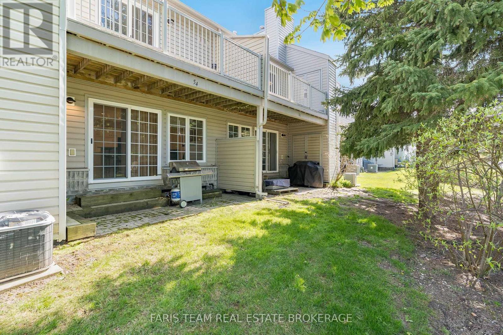 54 - 162 Settlers Way, Blue Mountains, Ontario  L9Y 0M4 - Photo 39 - X13169696