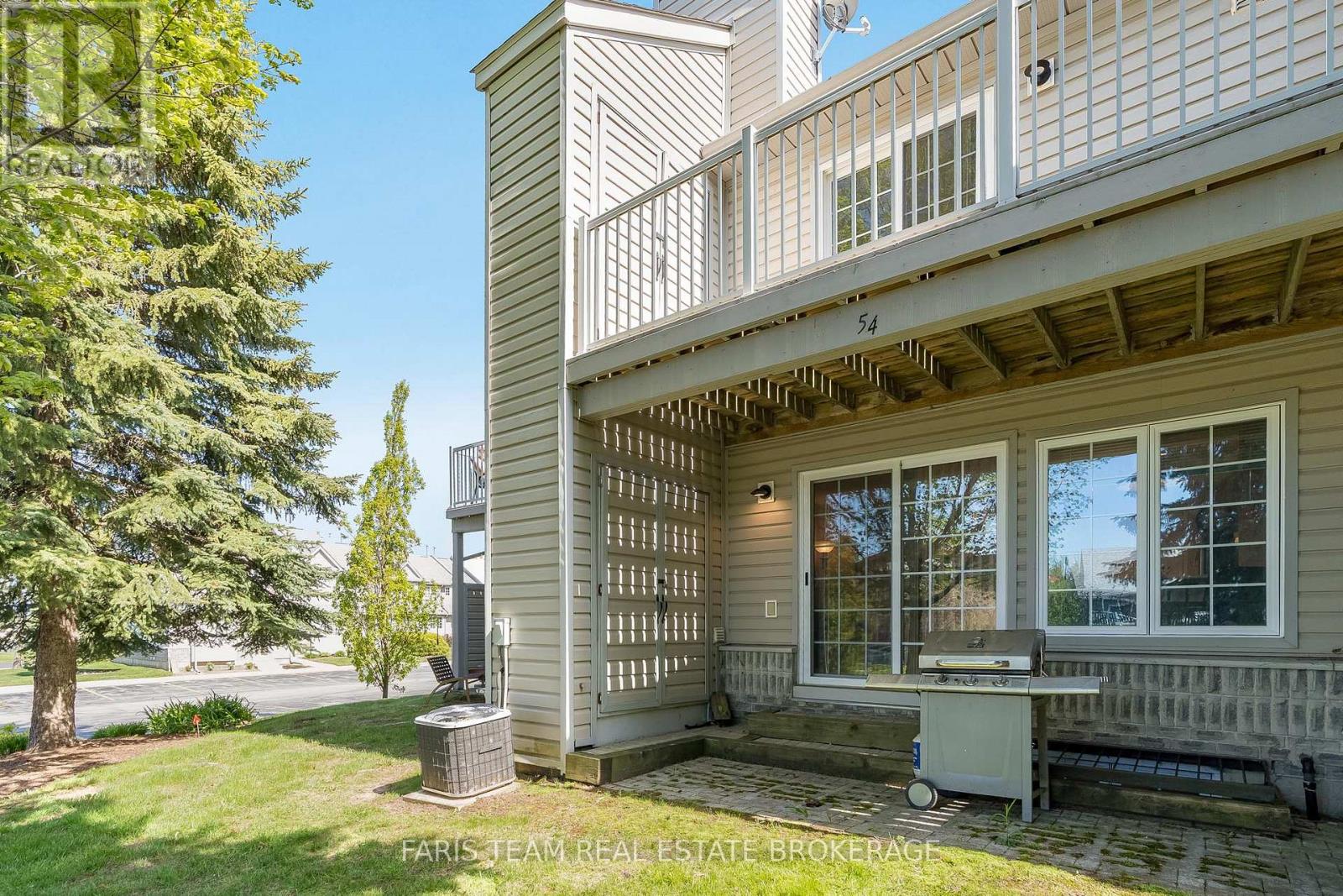 54 - 162 Settlers Way, Blue Mountains, Ontario  L9Y 0M4 - Photo 40 - X13169696