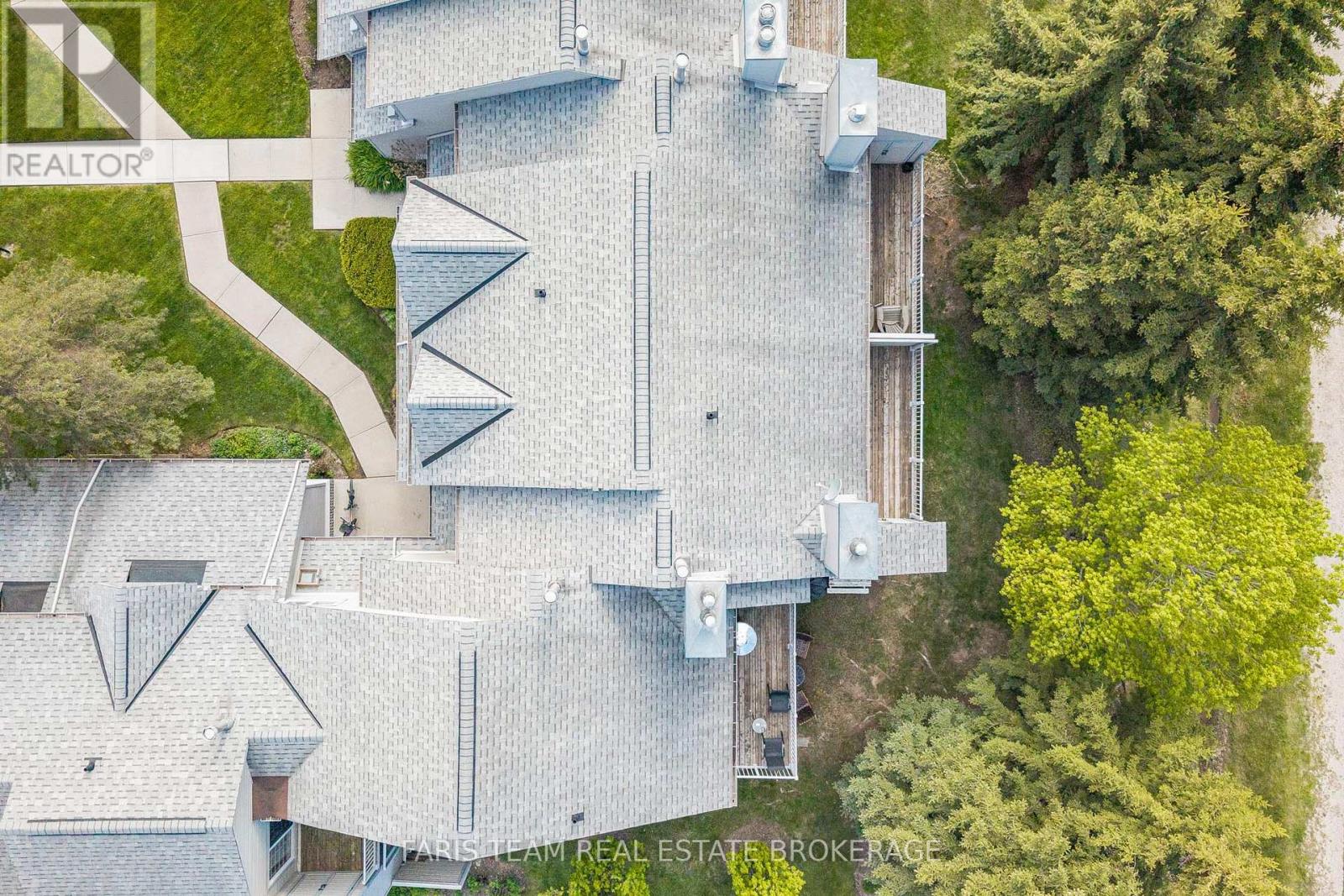 54 - 162 Settlers Way, Blue Mountains, Ontario  L9Y 0M4 - Photo 41 - X13169696