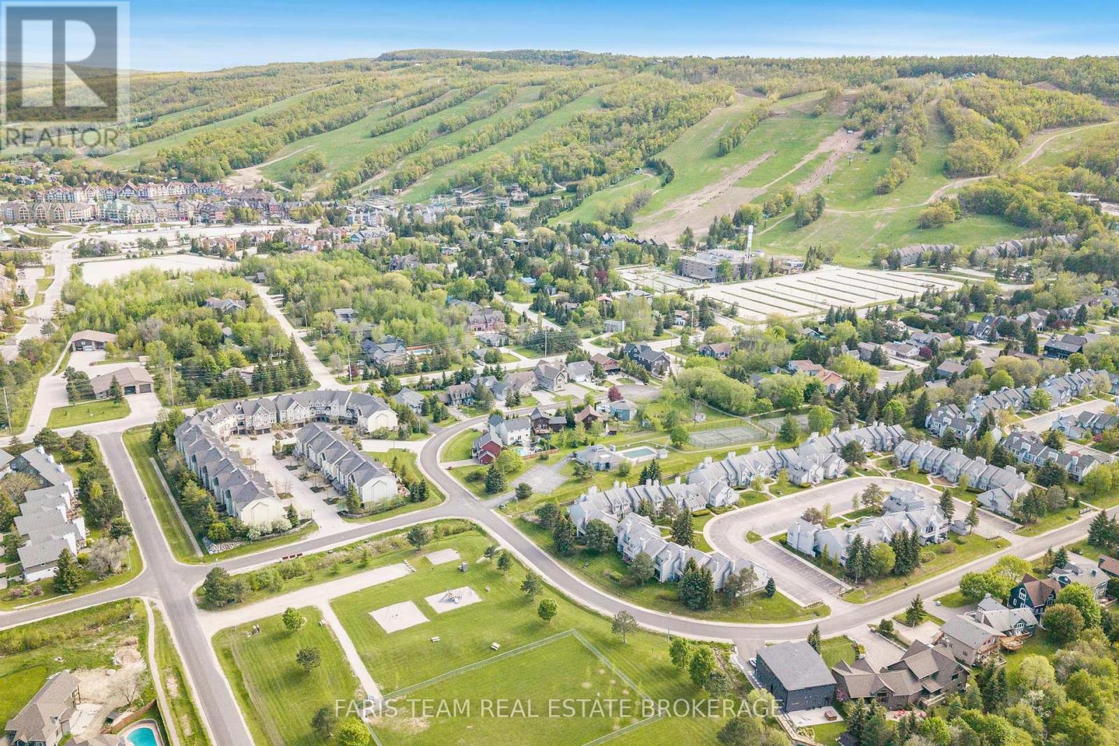 54 - 162 Settlers Way, Blue Mountains, Ontario  L9Y 0M4 - Photo 45 - X13169696