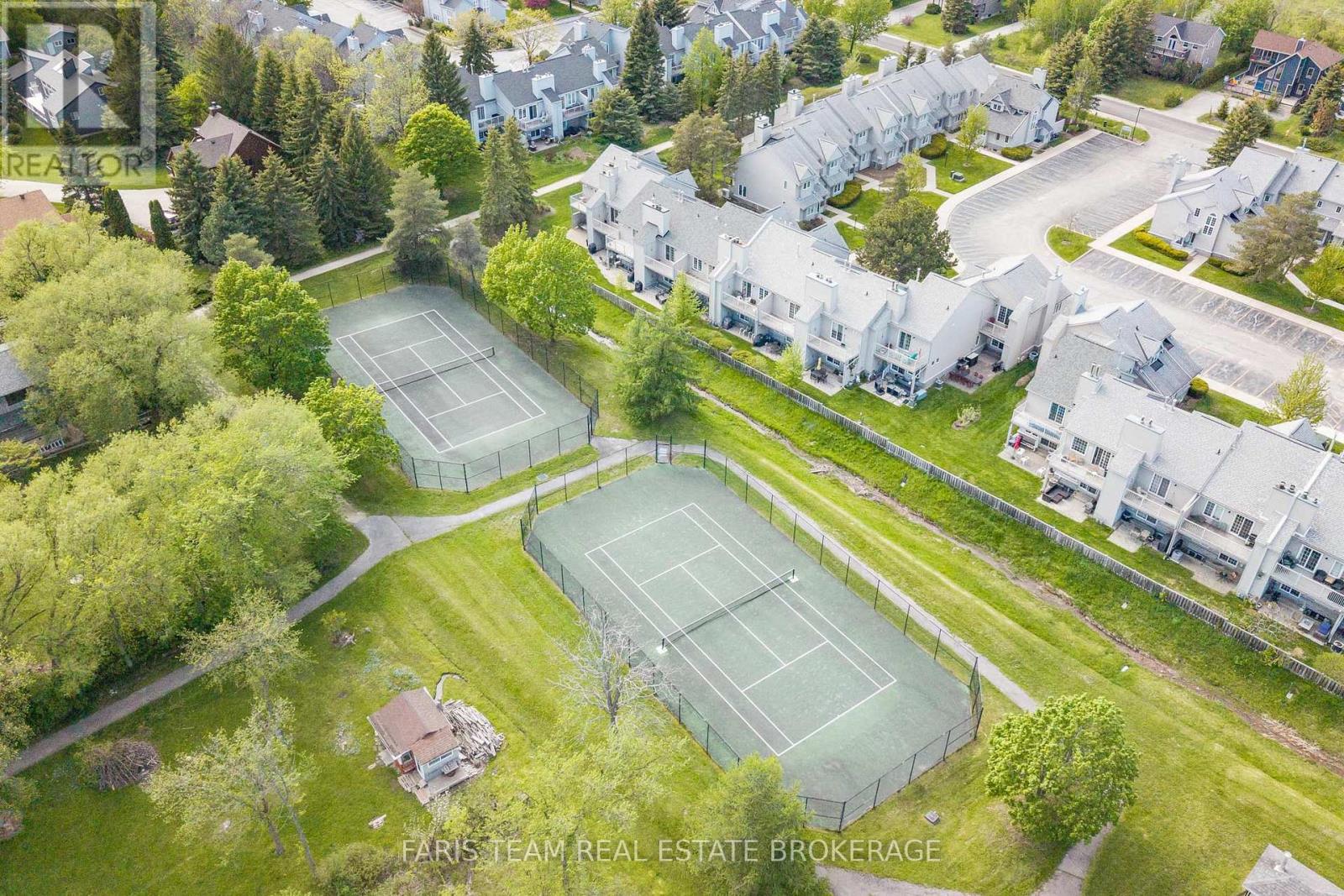 54 - 162 Settlers Way, Blue Mountains, Ontario  L9Y 0M4 - Photo 47 - X13169696