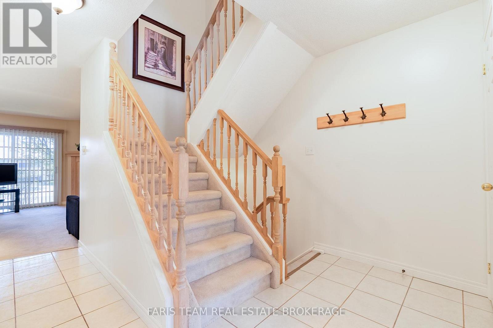 54 - 162 Settlers Way, Blue Mountains, Ontario  L9Y 0M4 - Photo 6 - X13169696