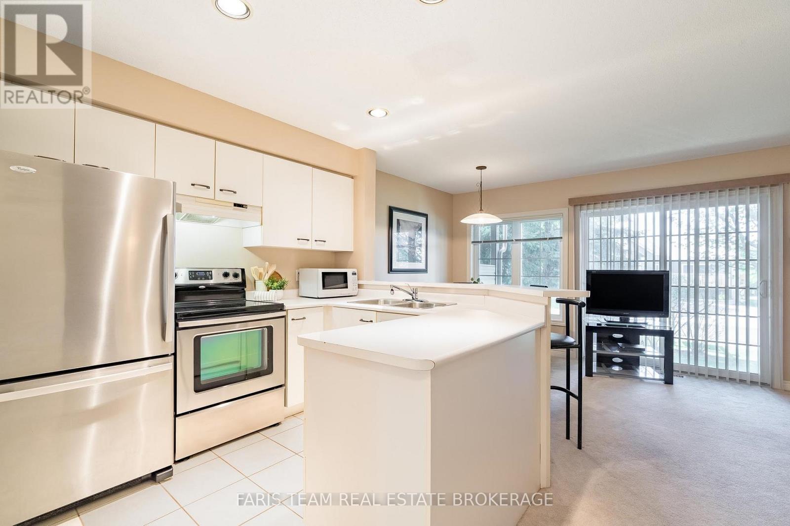 54 - 162 Settlers Way, Blue Mountains, Ontario  L9Y 0M4 - Photo 7 - X13169696