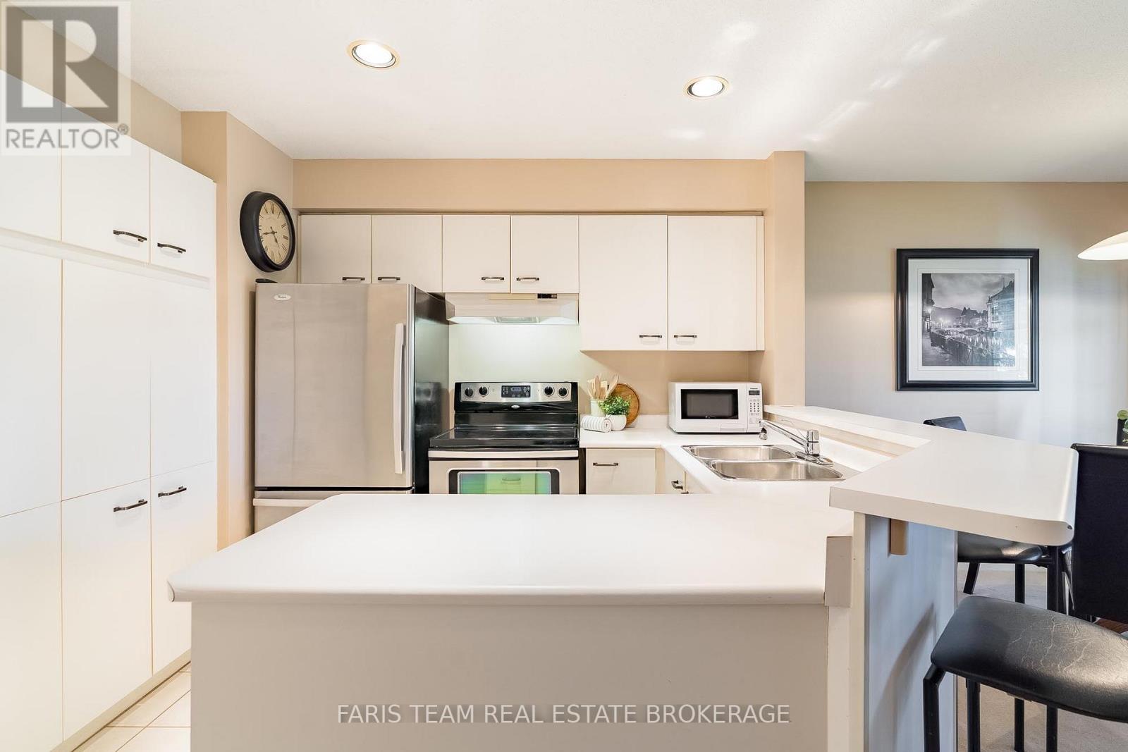 54 - 162 Settlers Way, Blue Mountains, Ontario  L9Y 0M4 - Photo 8 - X13169696