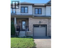 55 PRESTWICK Street, stoney creek, Ontario