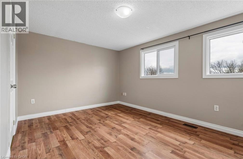 62 Corbett Drive, Barrie, Ontario  L4M 5V2 - Photo 13 - 40833172