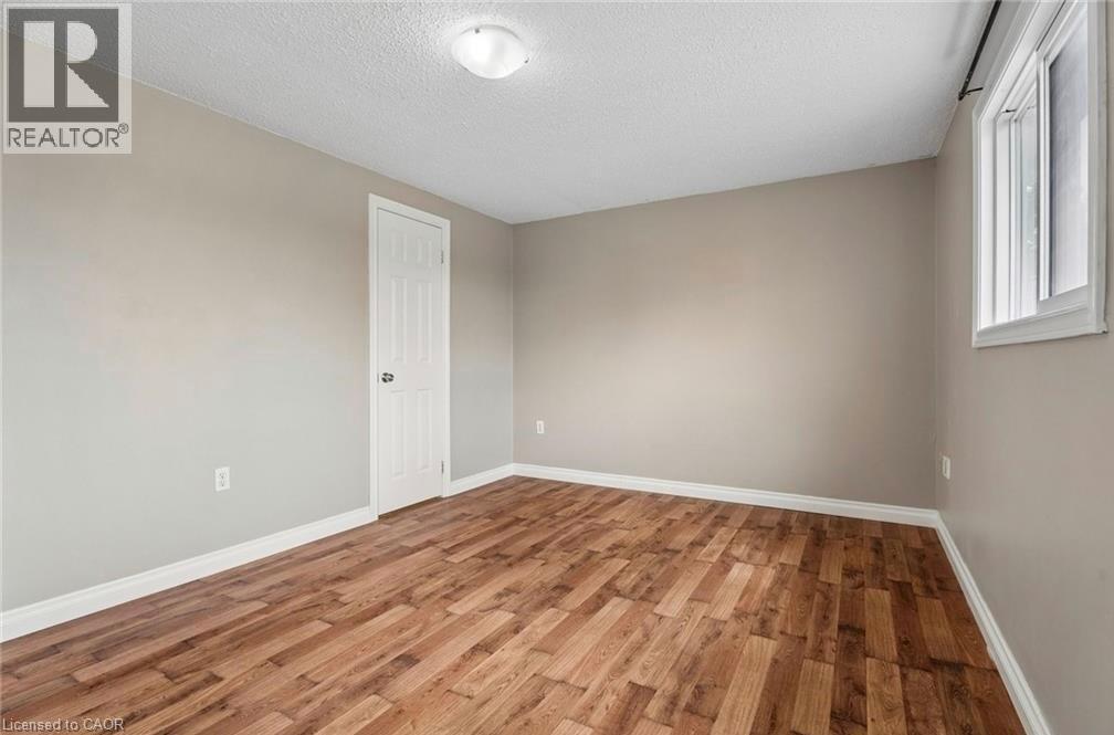 62 Corbett Drive, Barrie, Ontario  L4M 5V2 - Photo 14 - 40833172