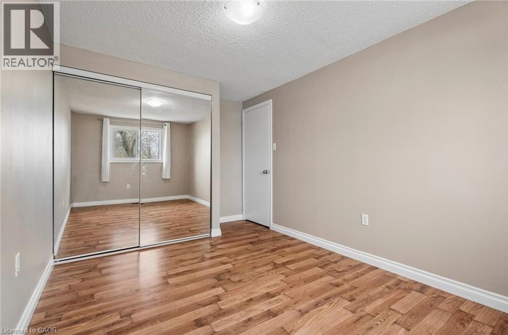 62 Corbett Drive, Barrie, Ontario  L4M 5V2 - Photo 17 - 40833172