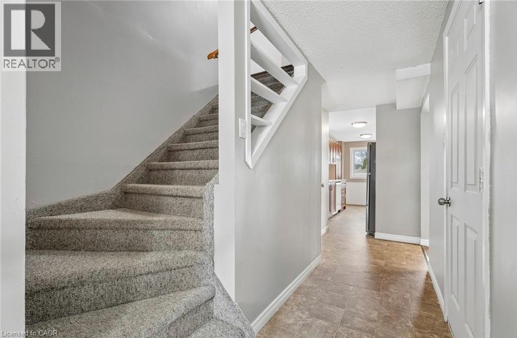 62 Corbett Drive, Barrie, Ontario  L4M 5V2 - Photo 18 - 40833172