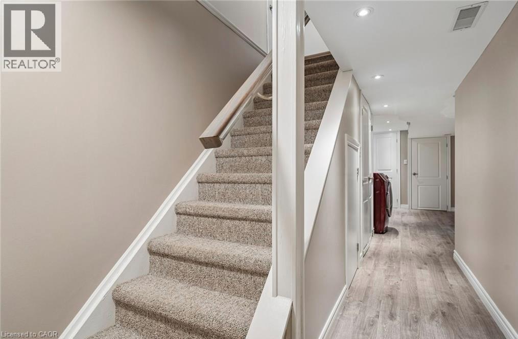 62 Corbett Drive, Barrie, Ontario  L4M 5V2 - Photo 22 - 40833172