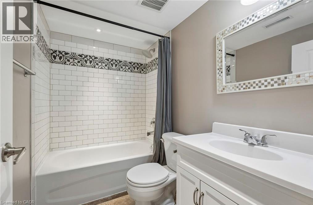62 Corbett Drive, Barrie, Ontario  L4M 5V2 - Photo 23 - 40833172