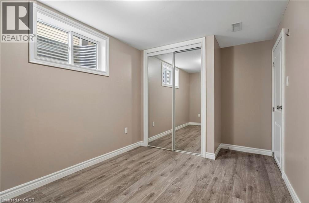 62 Corbett Drive, Barrie, Ontario  L4M 5V2 - Photo 25 - 40833172