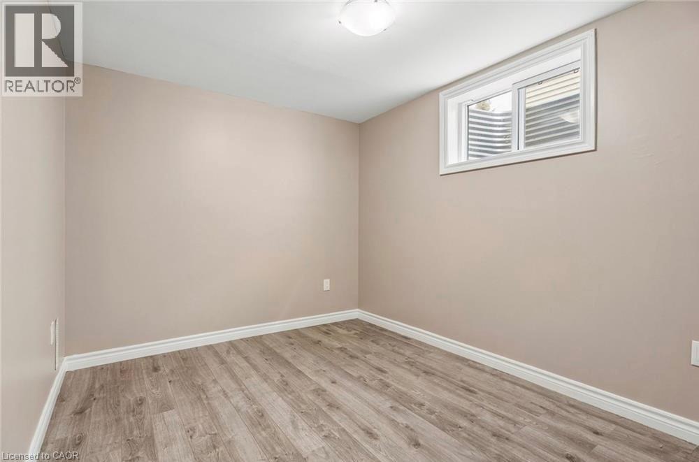62 Corbett Drive, Barrie, Ontario  L4M 5V2 - Photo 26 - 40833172