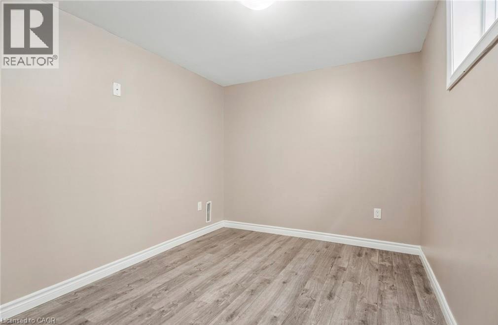 62 Corbett Drive, Barrie, Ontario  L4M 5V2 - Photo 27 - 40833172
