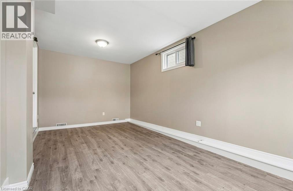 62 Corbett Drive, Barrie, Ontario  L4M 5V2 - Photo 6 - 40833172