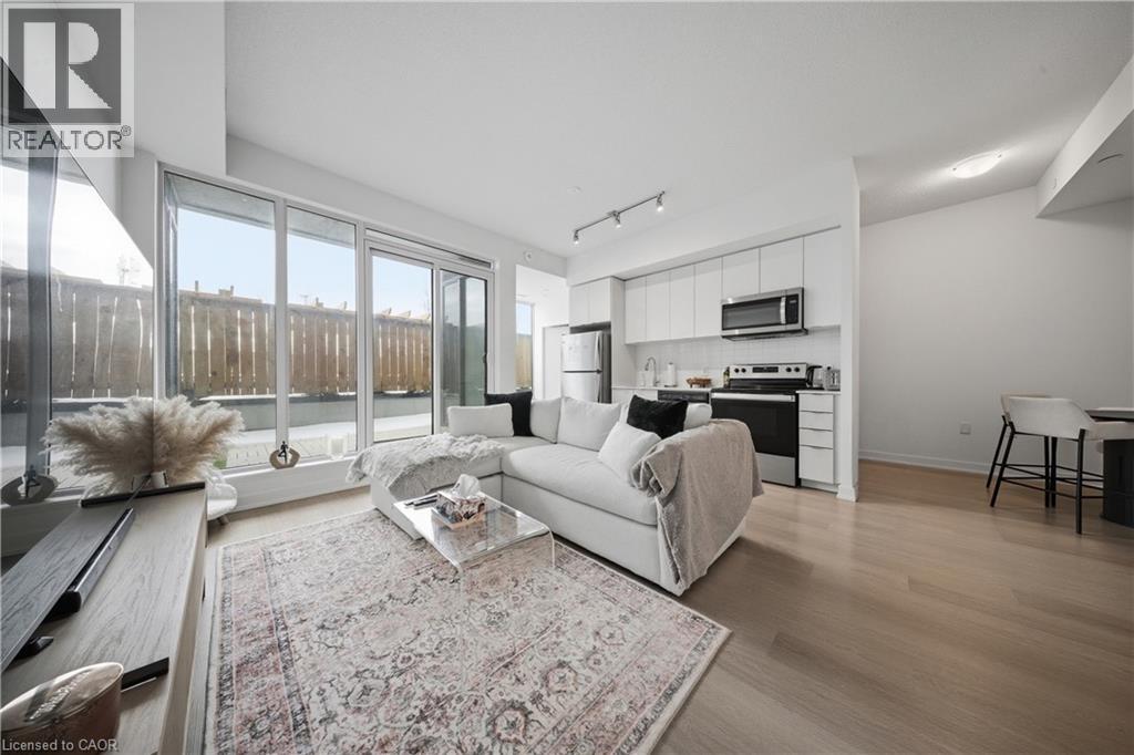 859 The Queensway Unit# 209, Toronto, Ontario  M8Z 1N8 - Photo 14 - 40833098