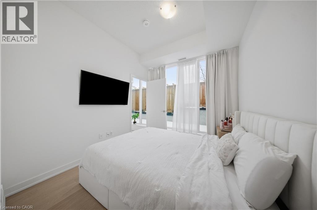 859 The Queensway Unit# 209, Toronto, Ontario  M8Z 1N8 - Photo 23 - 40833098