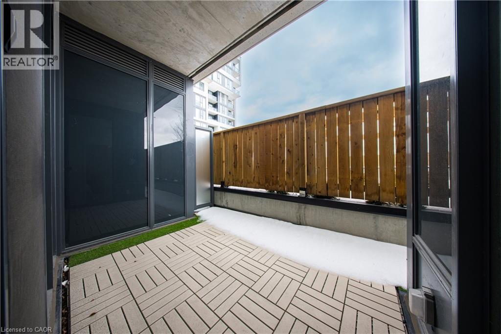 859 The Queensway Unit# 209, Toronto, Ontario  M8Z 1N8 - Photo 27 - 40833098
