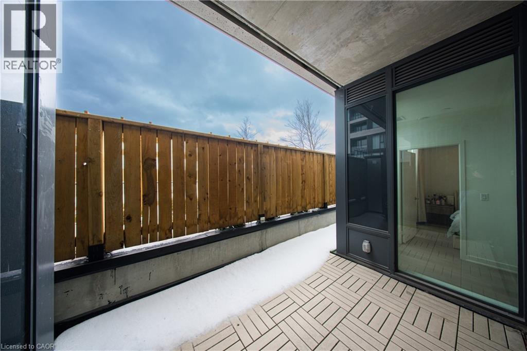 859 The Queensway Unit# 209, Toronto, Ontario  M8Z 1N8 - Photo 28 - 40833098