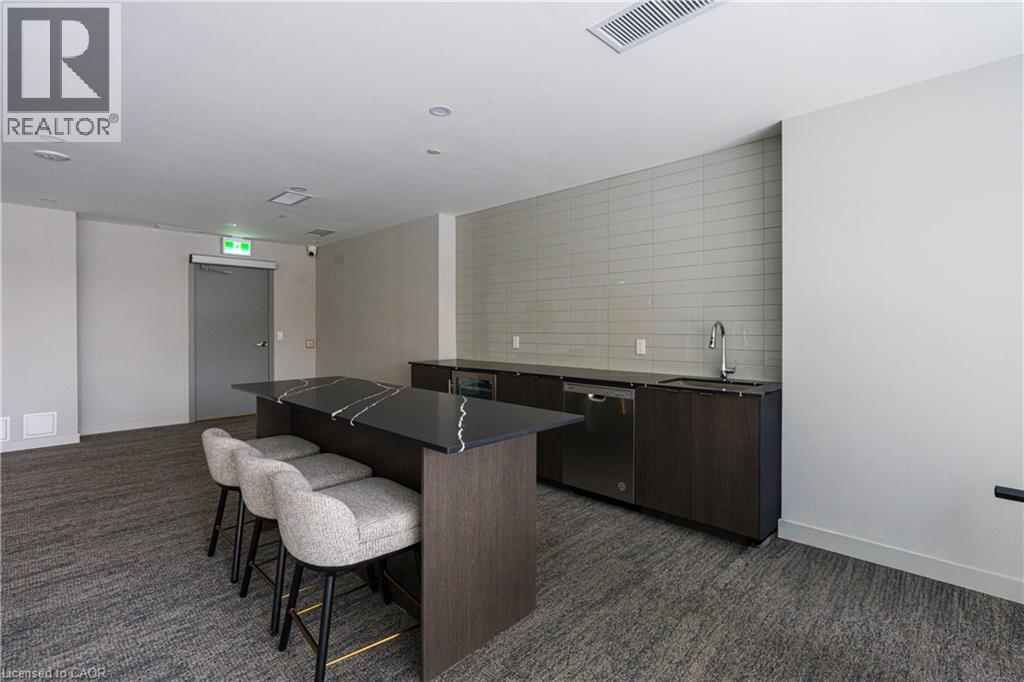 859 The Queensway Unit# 209, Toronto, Ontario  M8Z 1N8 - Photo 37 - 40833098