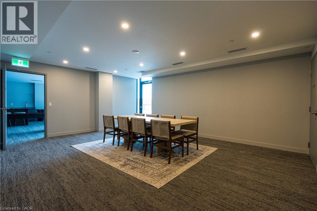 859 The Queensway Unit# 209, Toronto, Ontario  M8Z 1N8 - Photo 39 - 40833098