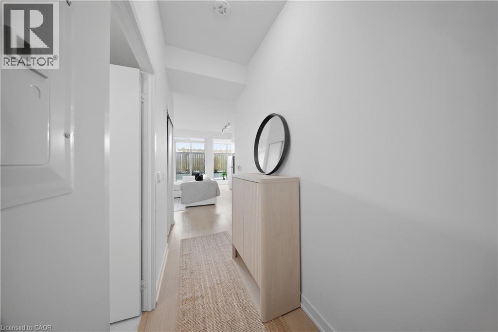 859 The Queensway Unit# 209, Toronto, Ontario  M8Z 1N8 - Photo 9 - 40833098