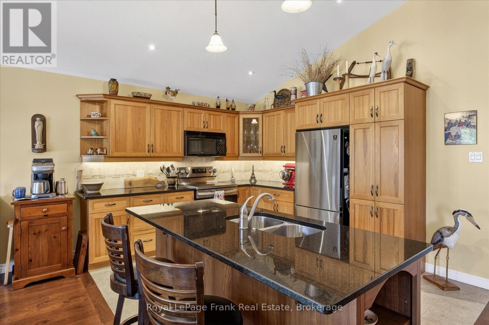 1333 Ireland Drive, Peterborough, Ontario  K9K 2R1 - Photo 10 - X13169714
