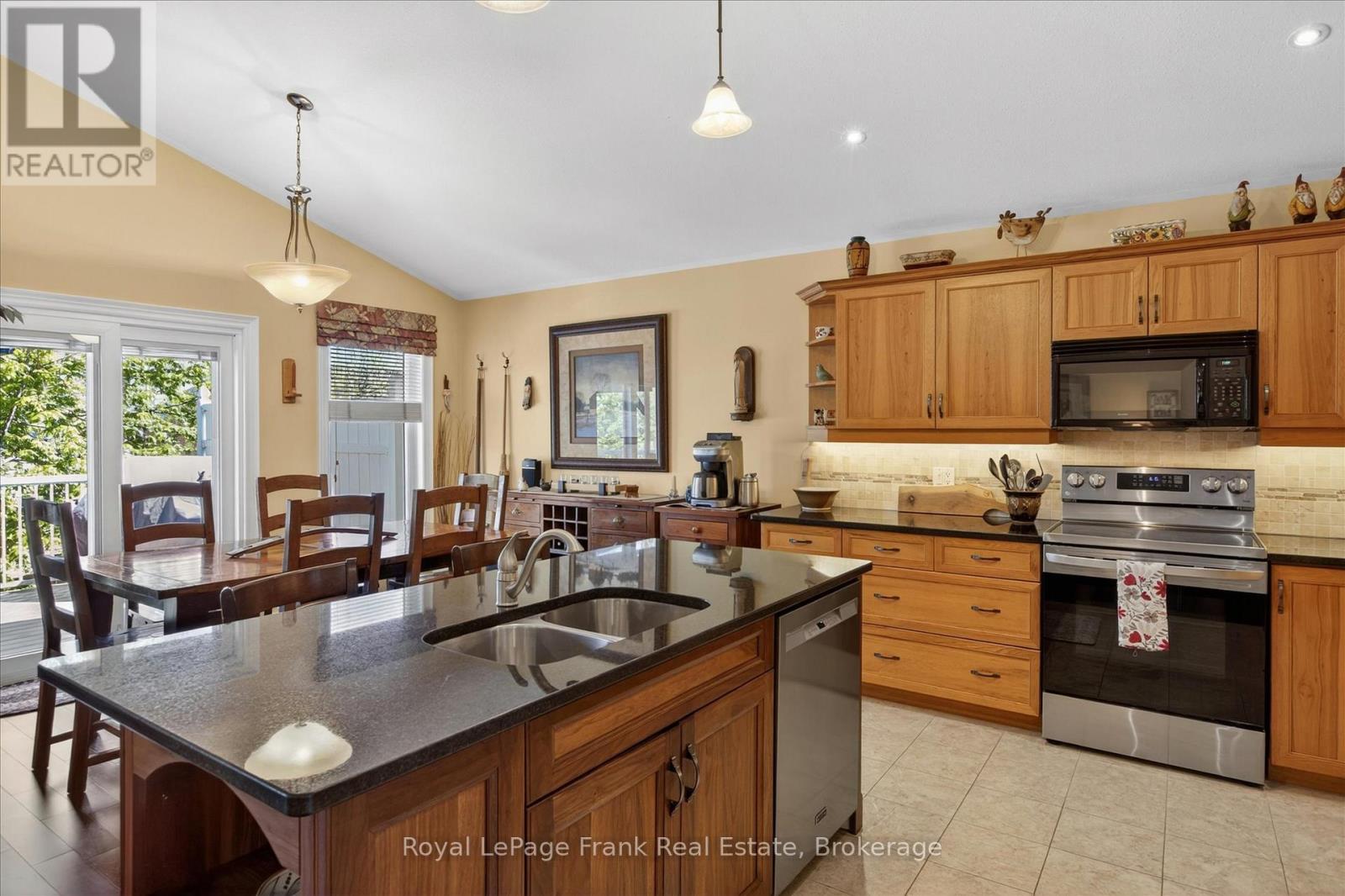 1333 Ireland Drive, Peterborough, Ontario  K9K 2R1 - Photo 11 - X13169714