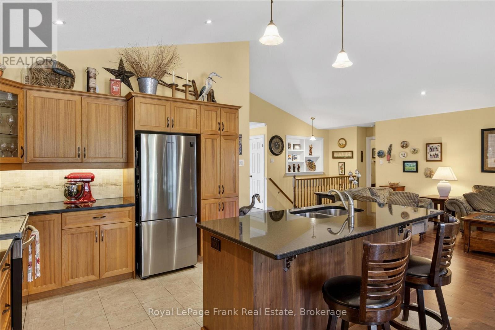 1333 Ireland Drive, Peterborough, Ontario  K9K 2R1 - Photo 12 - X13169714