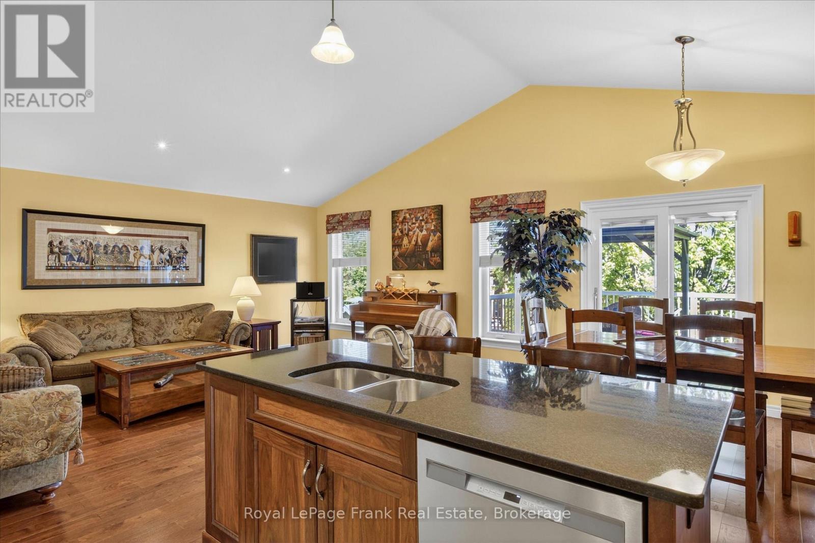 1333 Ireland Drive, Peterborough, Ontario  K9K 2R1 - Photo 13 - X13169714