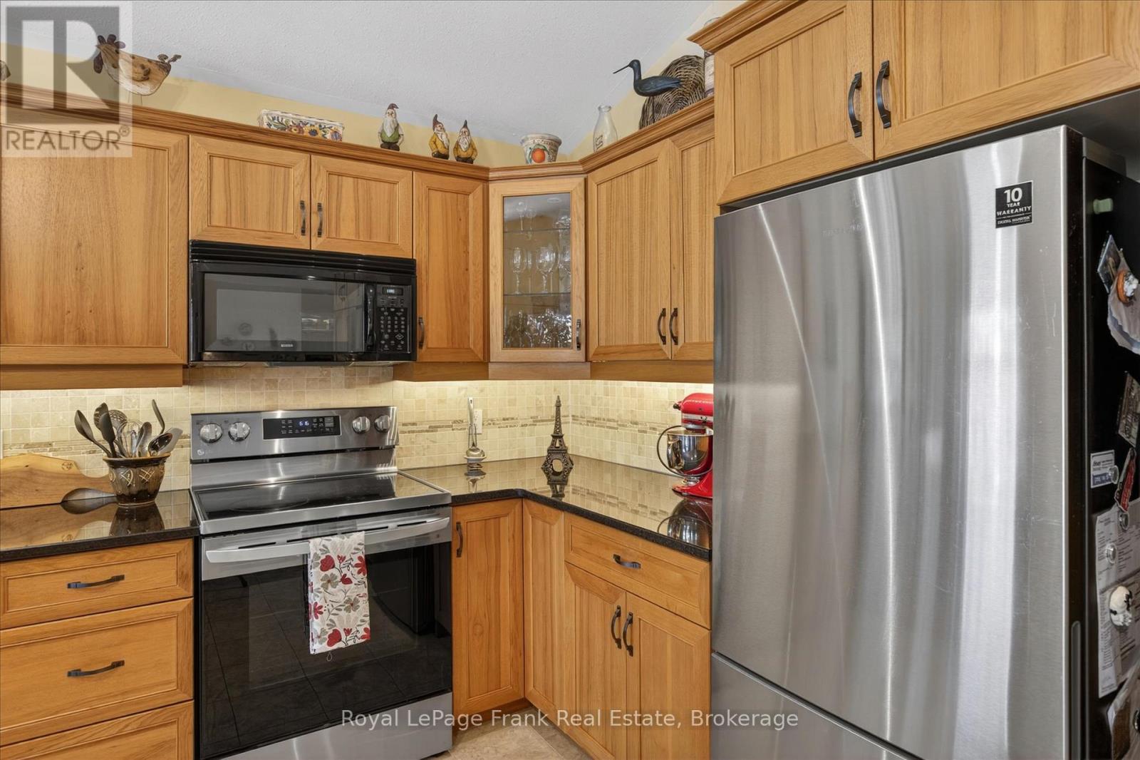 1333 Ireland Drive, Peterborough, Ontario  K9K 2R1 - Photo 14 - X13169714
