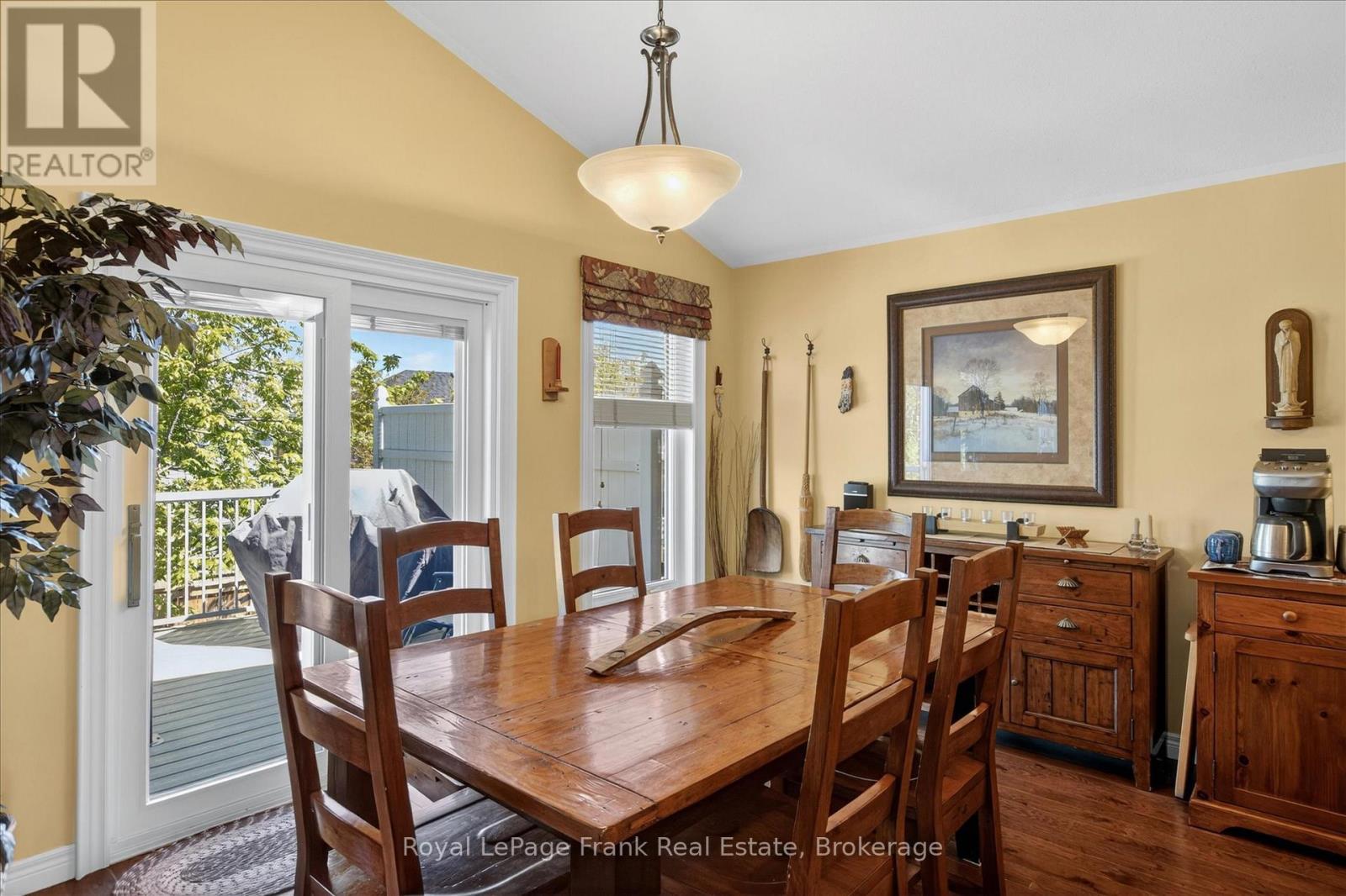 1333 Ireland Drive, Peterborough, Ontario  K9K 2R1 - Photo 15 - X13169714