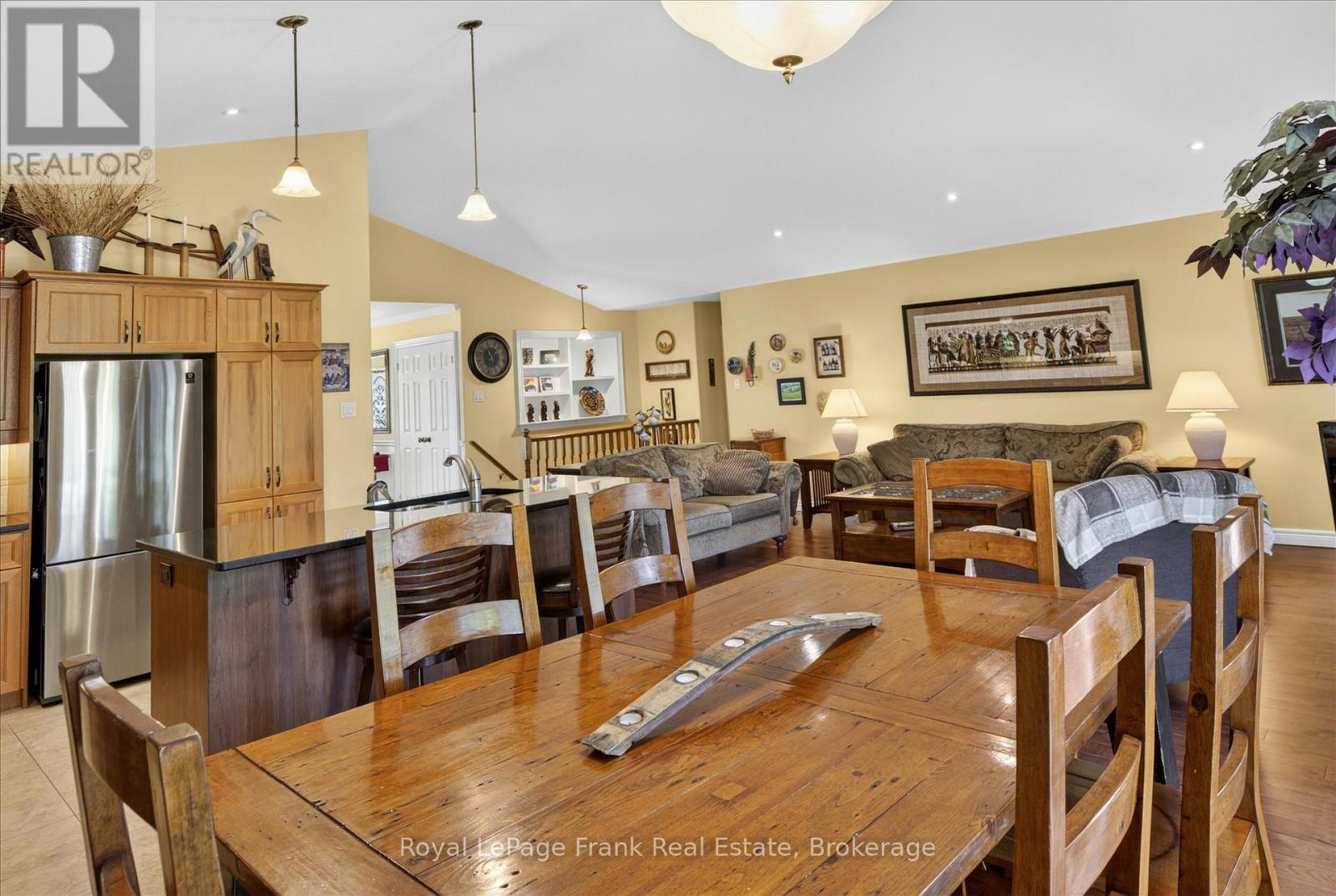1333 Ireland Drive, Peterborough, Ontario  K9K 2R1 - Photo 16 - X13169714