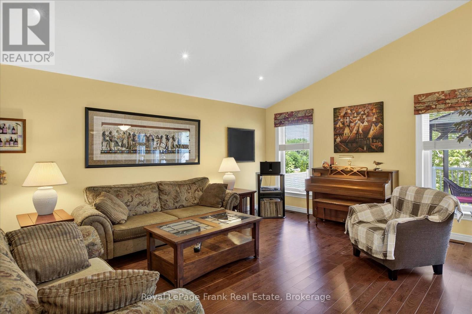 1333 Ireland Drive, Peterborough, Ontario  K9K 2R1 - Photo 17 - X13169714