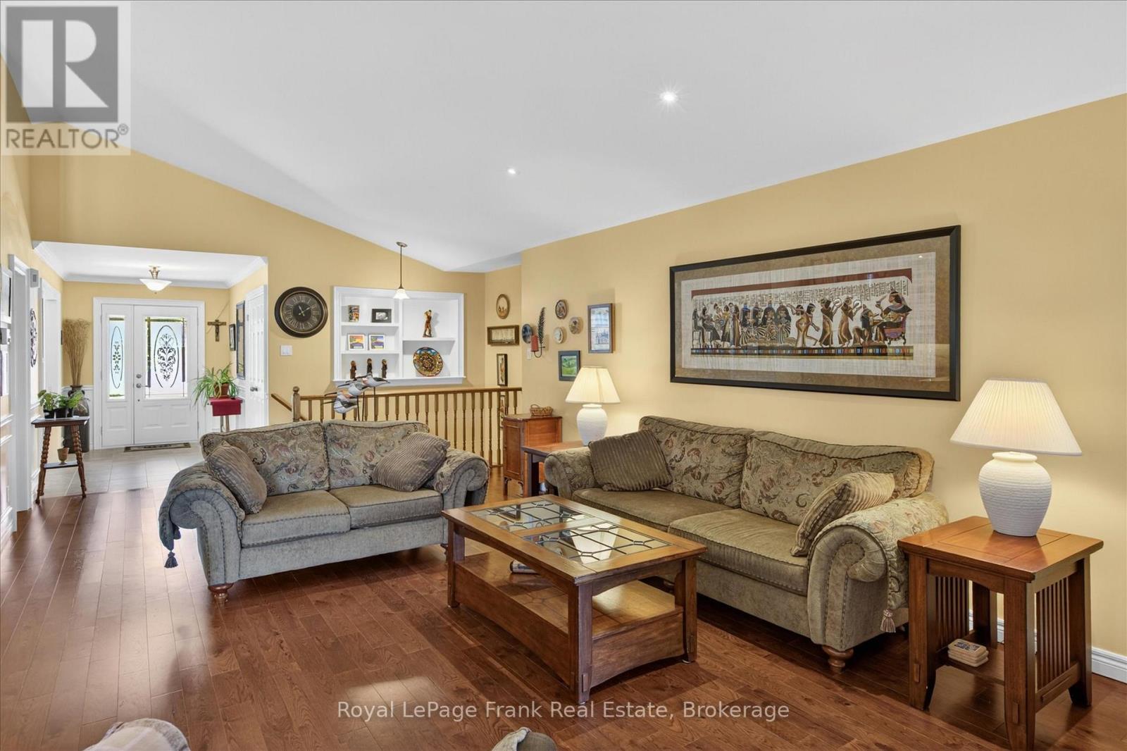 1333 Ireland Drive, Peterborough, Ontario  K9K 2R1 - Photo 19 - X13169714