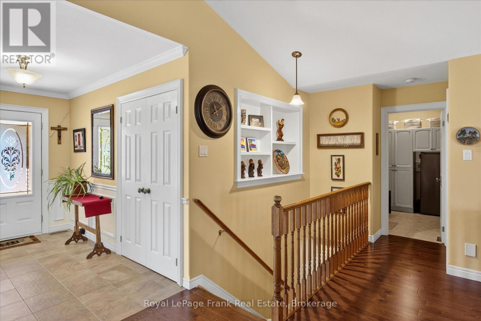 1333 Ireland Drive, Peterborough, Ontario  K9K 2R1 - Photo 20 - X13169714